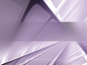 企业新手使用电子签名工具的效率提升