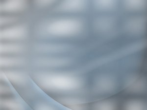 性能优化