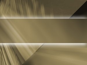 全文检索