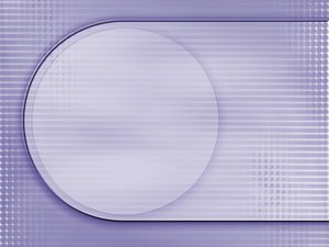 穿透防护解决了什么问题